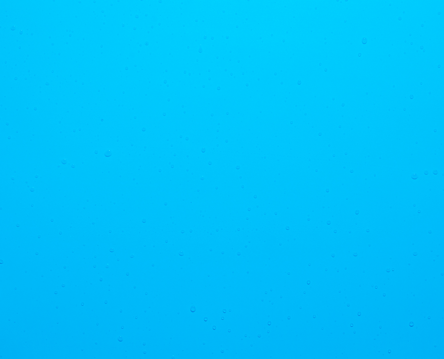 Les couleurs les plus tendances cet été 2024