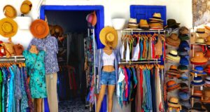 3 modèles de chapeaux les plus tendances de l’été 2024 chapeaux les plus tendances