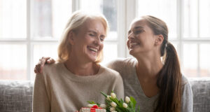 Comment choisir un cadeau parfait qui fera plaisir pour la fête des mères ? cadeau parfait pour la fête des mères