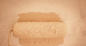 Comment faire du beige en peinture ? faire du beige en peinture