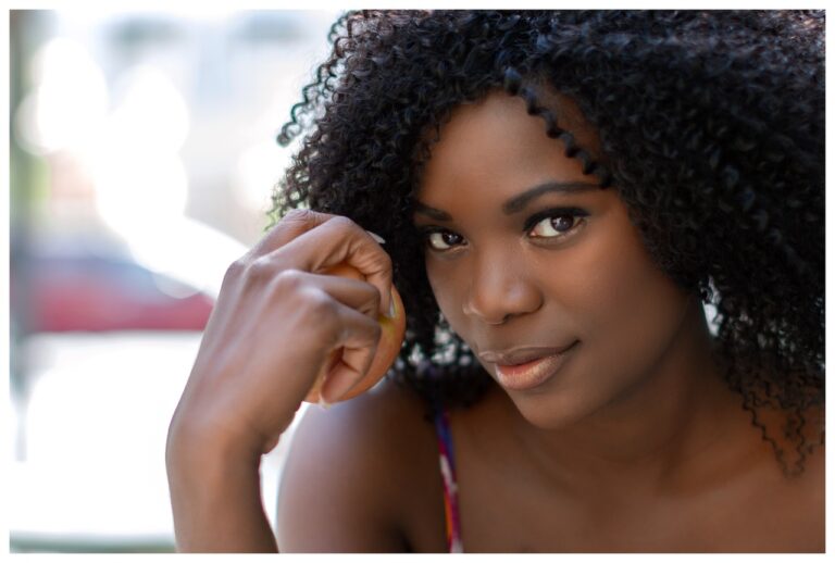 5 astuces pour protéger votre visage du coup de soleil cet été