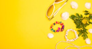 10 accessoires incontournables pour un été stylé été stylé