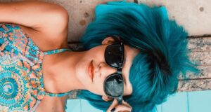 Les lunettes de soleil super stylées : must have de cet été lunettes de soleil