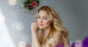 Les secrets d’un maquillage léger et lumineux pour l’été maquillage léger