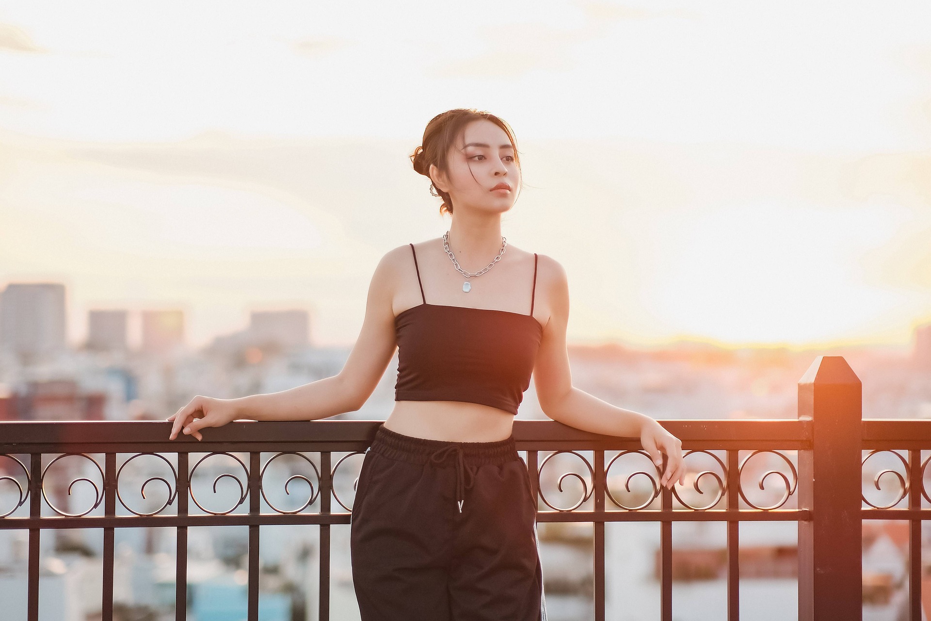 Voici les 5 styles de streetwear incontournables cet été
