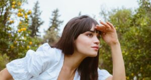 7 astuces beauté pour être sublime en été astuces beauté pour être sublime en été