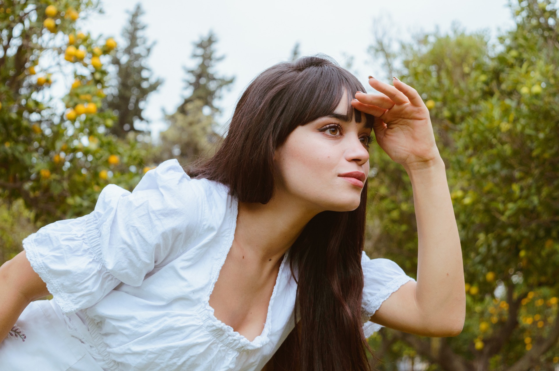 7 astuces beauté pour être sublime en été