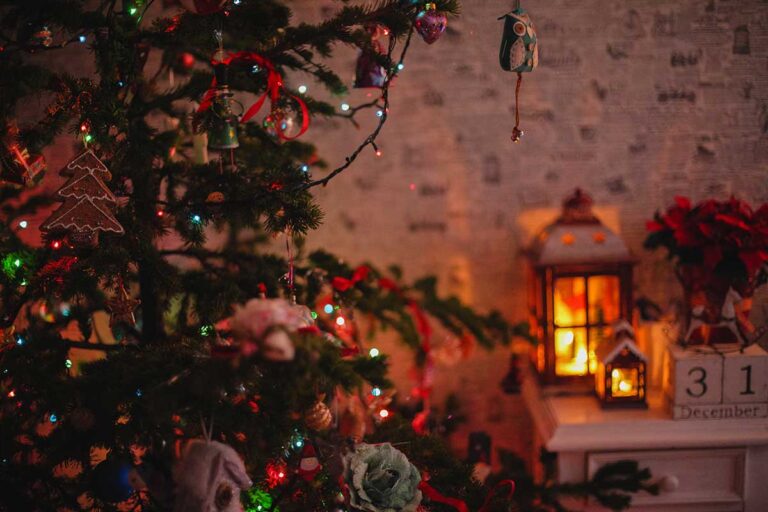 Ces 3 films de Noël débarquent en novembre sur Netflix et vont vous donner envie de faire votre sapin