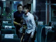 Les films de zombies à voir absolument pour Halloween films de zombies à voir absolument pour Halloween