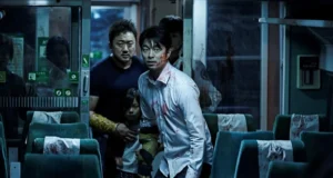 Les films de zombies à voir absolument pour Halloween films de zombies à voir absolument pour Halloween