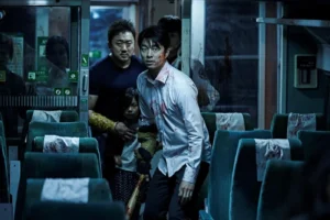 Les films de zombies à voir absolument pour Halloween