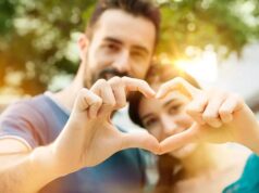 Ce signe astrologique va rencontrer son grand amour le samedi 26 octobre signe astrologique va rencontrer son grand amour le samedi 26 octobre