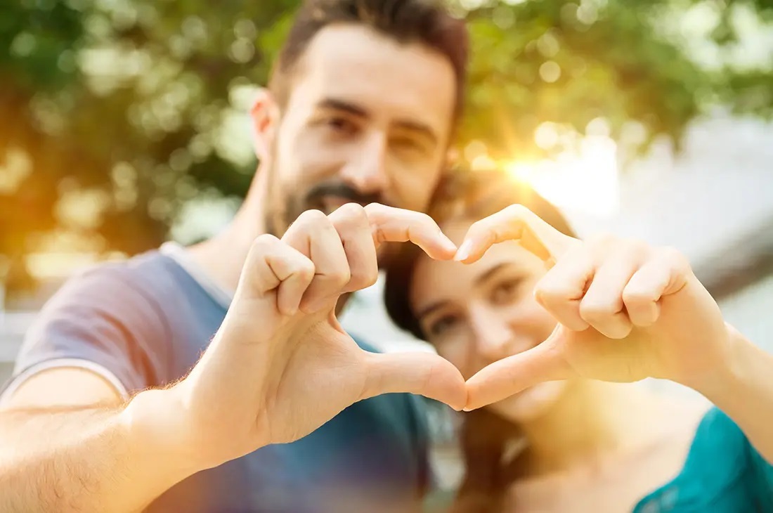 signe astrologique va rencontrer son grand amour le samedi 26 octobre