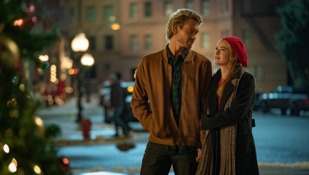 The-Merry-Gentlemen film de noël The Merry Gentlemen