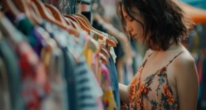 Comment choisir ses robes pour un dressing parfait ? Conseils mode