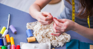 7 conseils pour personnaliser ses vêtements conseils pour personnaliser ses vêtements