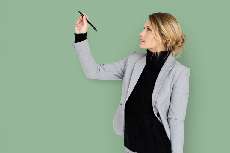 Les vestes incontournables de la saison pour un look moderne et chic