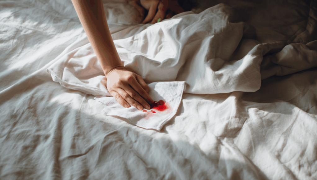 Enlever-les-Taches-de-Sang-Menstruel-Solutions-Pratiques-et-Efficaces.png