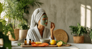 Acné : les solutions naturelles qui ont fait leurs preuves