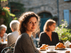 Besançon : ville idéale pour le slow living et ses richesses locales