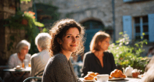 Besançon : ville idéale pour le slow living et ses richesses locales