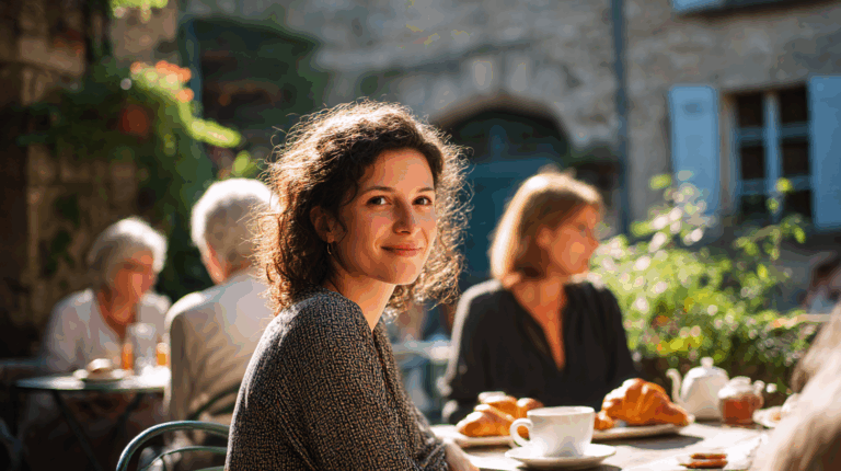 Besançon : ville idéale pour le slow living et ses richesses locales