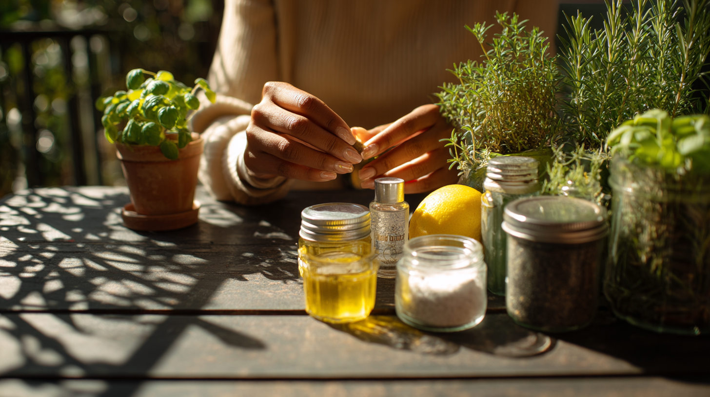 Bye-bye dissolvant : comment retirer son vernis naturellement (et sans abîmer ses ongles)