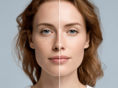 Ce que personne ne vous dit sur la peau grasse (et les erreurs à éviter absolument)