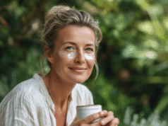 Cernes sous les yeux : ce que les pros font pour les effacer et que vous pouvez faire aussi