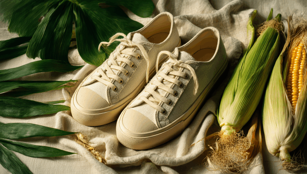Ces-baskets-ecoresponsables-a-shopper-sans-culpabiliser-pour-2025.png