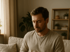 Qu’est-ce que la couvade chez l’homme ? Découvrez ce phénomène fascinant et méconnu !