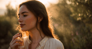 Comment faire durer son parfum toute la journée ? Nos astuces beauté pour un sillage irrésistible