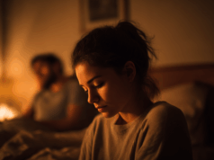 Comment surmonter la perte de libido : comprendre et retrouver le désir