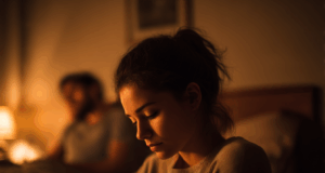 Comment surmonter la perte de libido : comprendre et retrouver le désir