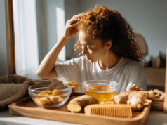 Envie d’une crinière de rêve ? Voici comment faire pousser vos cheveux plus vite (et naturellement)