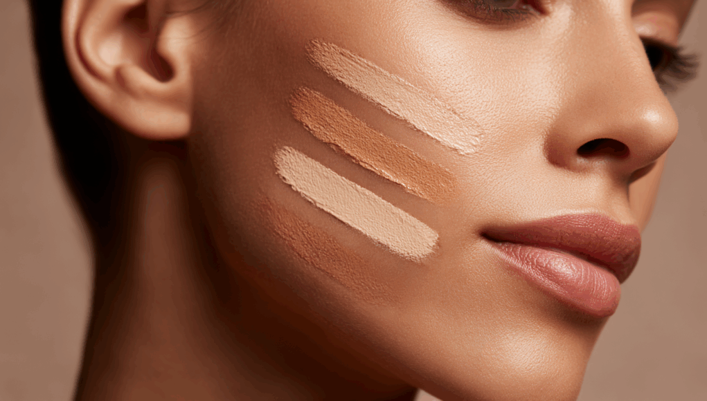 Fond-de-teint-nos-meilleurs-conseils-pour-trouver-celui-qui-vous-sublime-vraiment.png