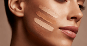 Fond de teint : nos meilleurs conseils pour trouver celui qui vous sublime vraiment
