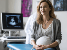 Grossesse extra-utérine : comprendre et réagir efficacement