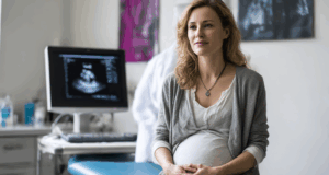 Grossesse extra-utérine : comprendre et réagir efficacement