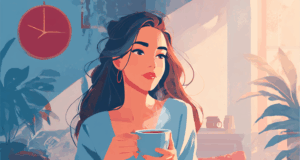 Guide pratique : comment savoir où j’en suis dans mon cycle ?