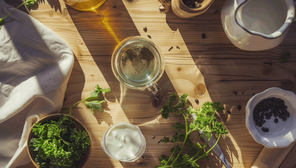 Halene-fraiche-garantie-6-astuces-naturelles-pour-ne-jamais-rougir-en-parlant-de-pres.png