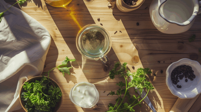 Halène fraîche garantie : 6 astuces naturelles pour ne jamais rougir en parlant de près