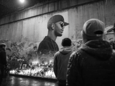 Le monde de la musique pleure Werenoi : une étoile du rap s’éteint