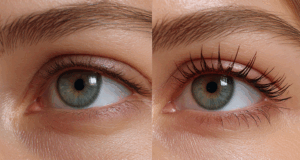 Le rehaussement de cils : l’astuce beauté que les pros gardent pour elles (et qui change tout)