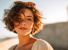 Les coupes de cheveux les plus tendances de l’été et les astuces pour les sublimer au soleil