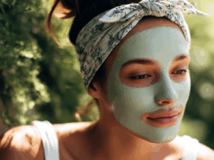 Masques visage d’été : les bons réflexes pour chaque type de peau (même sous 35°C)