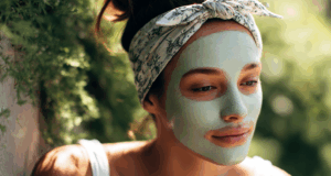 Masques visage d’été : les bons réflexes pour chaque type de peau (même sous 35°C)