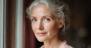 Ménopause, beauté et soin : sublimez votre peau et corps facilement