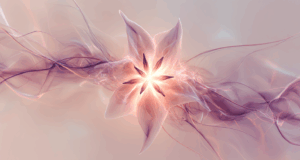 Pourquoi le clitoris est bien plus qu’une source de plaisir