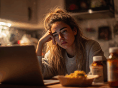 Pourquoi les compléments alimentaires ont toute leur place dans notre quotidien